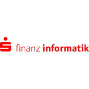 Finanzinformatik